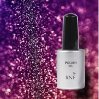 Polish Gel Glitter