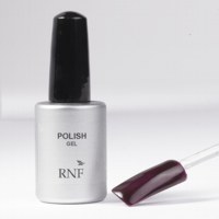 15 Polish Gel Sangria By Night 15 ml.