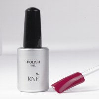 1 Polish Gel Must Have 15 ml.