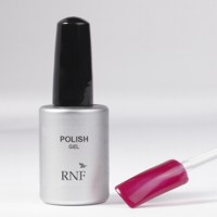 2 Polish Gel Obsession 15 ml.