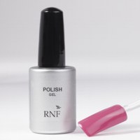 30 Polish Gel Candy 15 ml.