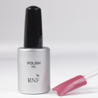 32 Polish Gel Vintage Rose 15 ml.