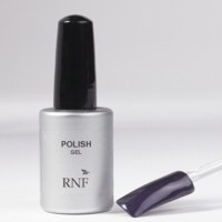 21 Polish Gel Indigo 15 ml.