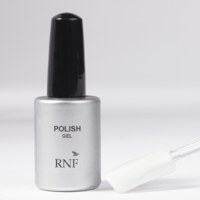 60 Polish Gel White 15 ml.