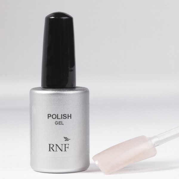 22 Polish Gel Sweetmeat 15 ml.