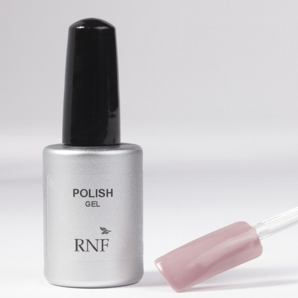 23 Polish Gel Maquillage 15 ml.