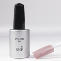 23 Polish Gel Maquillage 15 ml.