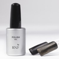 126 Polish Gold Effect 15 ml.