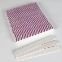 50 Lima bianca dritta 100/180