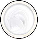 AcrylGel White 15 ml