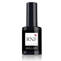 304 Brillant Gel 15 ml.