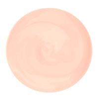 Builder Color Peach