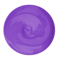 Builder Color Violet