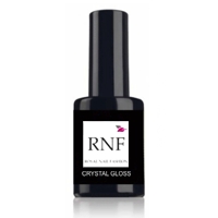 316 Crystal Gloss 15 ml.