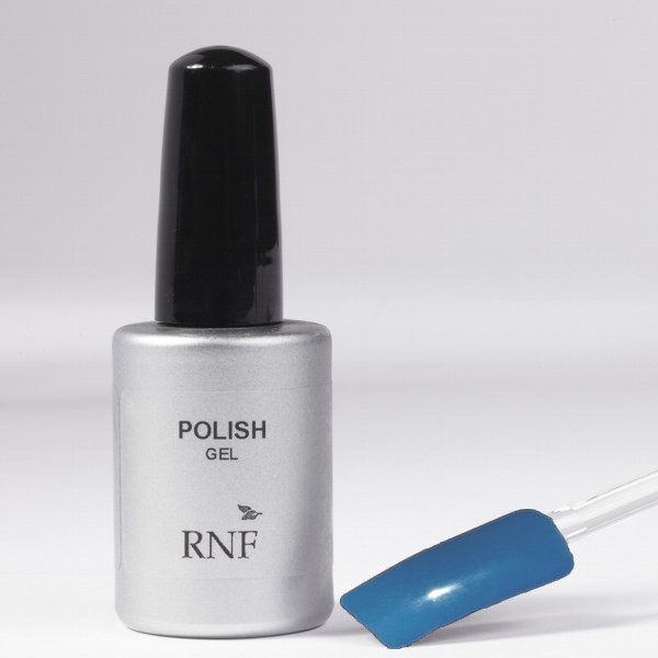 52 Polish Gel Summer Sky 15 ml.