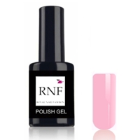 192 Polish Gel Candy Cotton 15 ml.