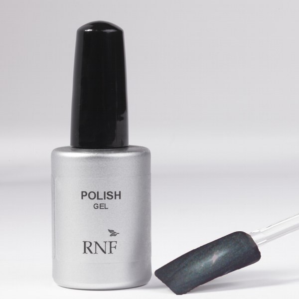 49 Polish Gel Deepness15 ml.