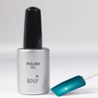 53 Polish Gel Happy Hour 15 ml.