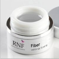 Fiber Gel 60 ml. (30+30)