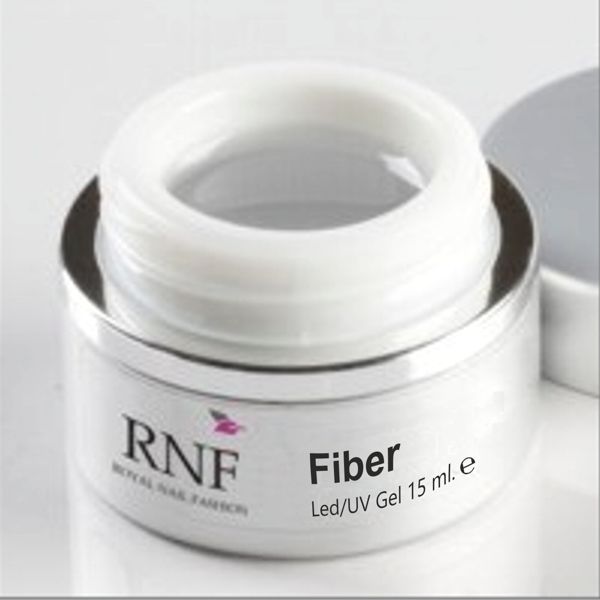 Fiber Gel 30 ml.