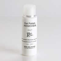 Polish Remover 125 ml.