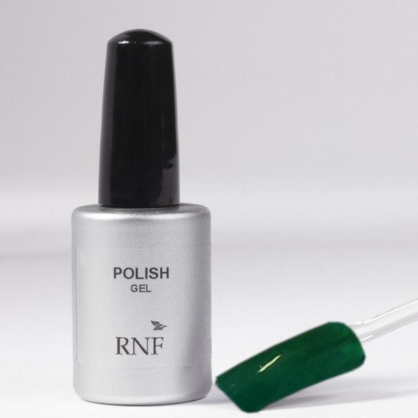 120 Polish Gel Heaven 15 ml.