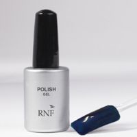 Polish Gel Heisenberg 15 ml.
