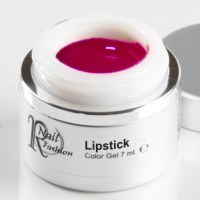 Gel colorato Lipstick 7 ml.