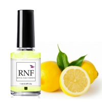 406 Olio cuticole limone 15 ML