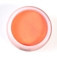 Papaya Acrylic Powder