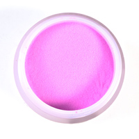 Passion Fruit Acrylic Powder