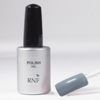 142 Polish Gel Shark 15 ml.