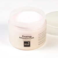 Premium Intensive Pink