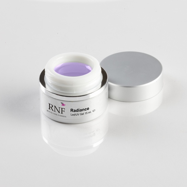 Radiance Gel 15 ml.