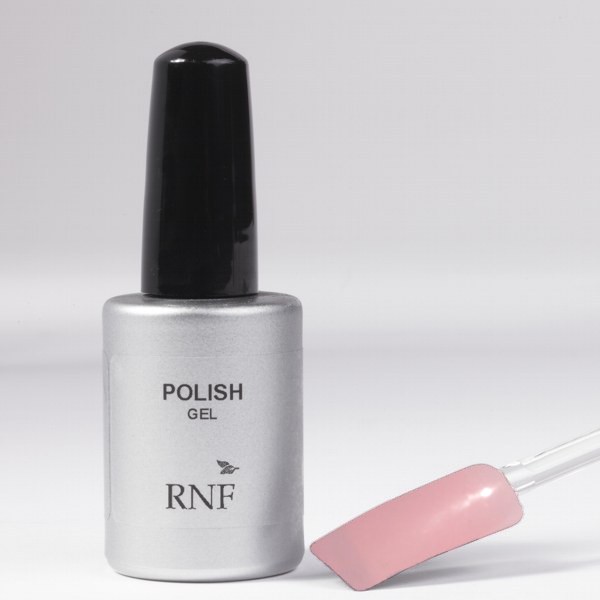 36 Polish Gel Naturelle 15 ml.