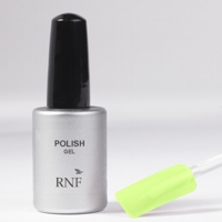 145 Polish Gel So Famous 15 ml.