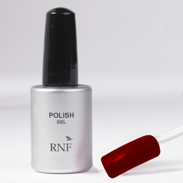 175 Polish Gel Wine 15 ml.