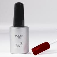 175 Polish Gel Wine 15 ml.