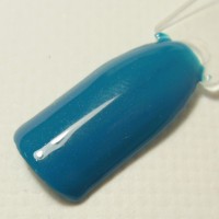 Gel Colorato Avio 7 ml.