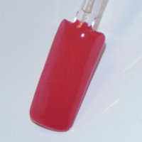 Gel Colorato Bloody Mary 7 ml.