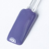 Gel Colorato Blue Whale 7 ml.