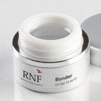 Bonder Gel 15 ml