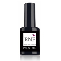 301 Polish Base Top Gel 15 ml.