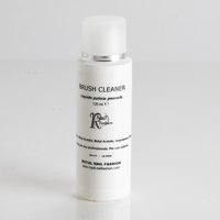 Brush Cleaner 125 ml.