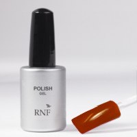 39 Polish Gel Brown Sugar 15 ml.