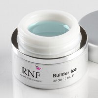 Builder Ice Gel 60 ml.(30+30)