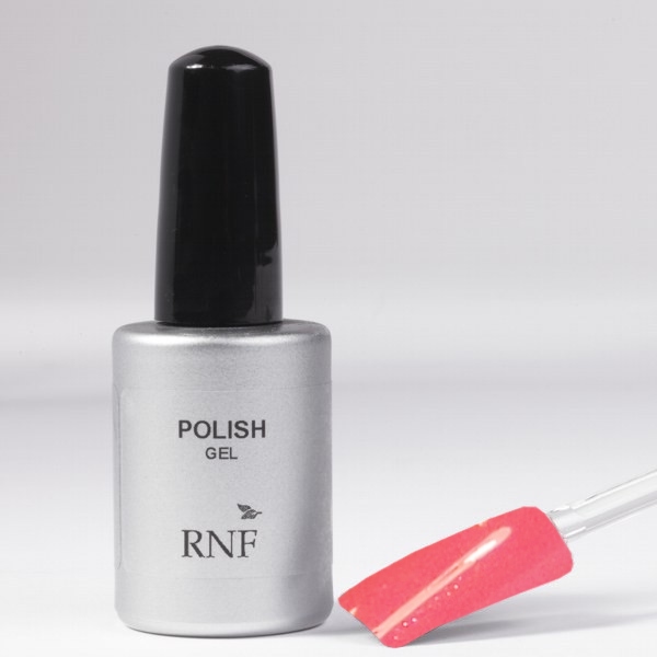 74 Polish Gel California 15 ml.