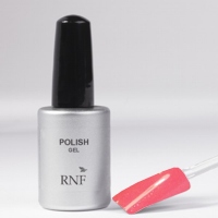 Polish Gel California 15 ml.