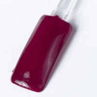 Gel Colorato Chianti 7 ml.