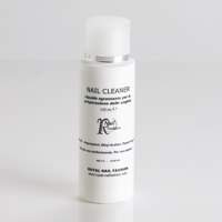 Nail Cleaner 500 ml.